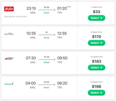 manila to taiwan travel time|The flight time from Manila, Philippines to Taipei, Taiwan is: .
